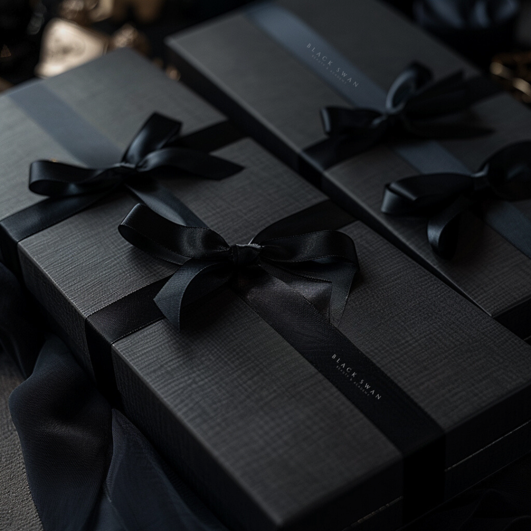 Voucher  - a gift for you