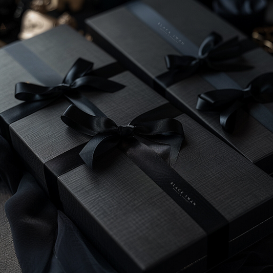 Voucher  - a gift for you