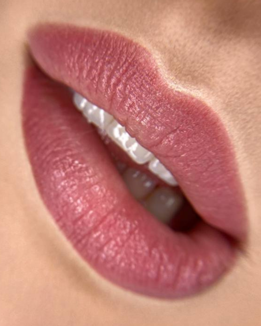 Lip Blush