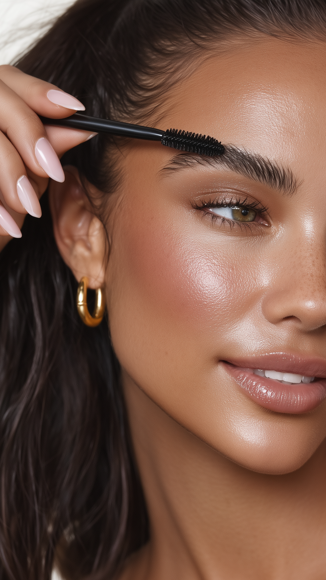 Brow Lamination