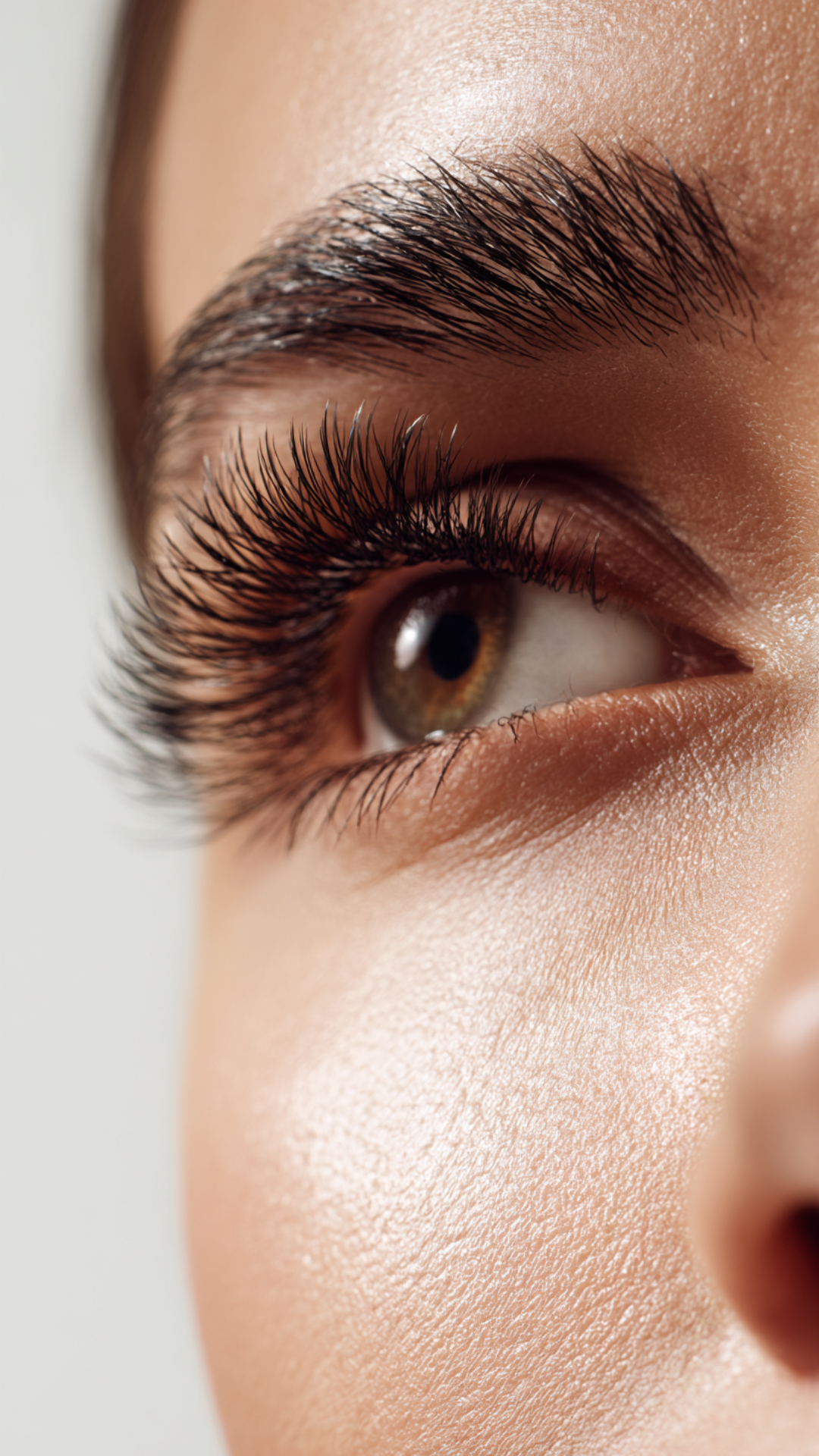 Lashlifting